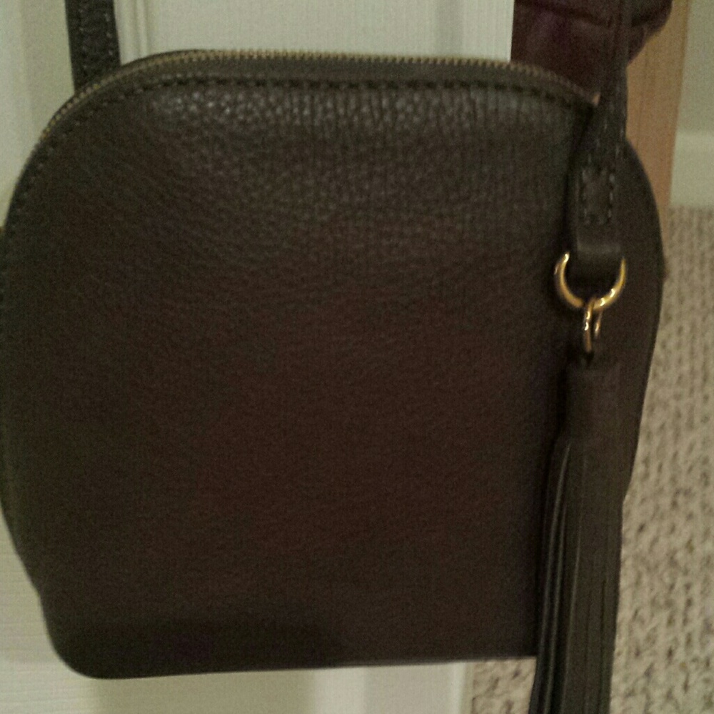 Hobo International crossbody